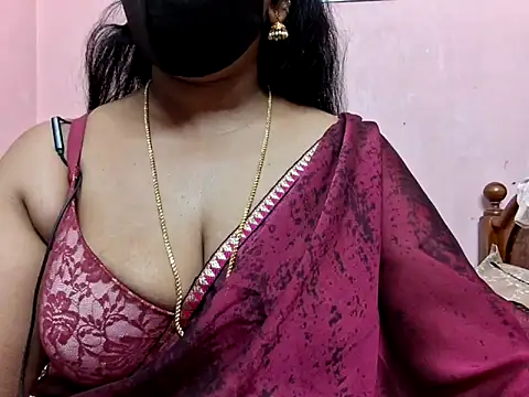 Pallavi-sri online show from March 27, 2026, 9:43 am