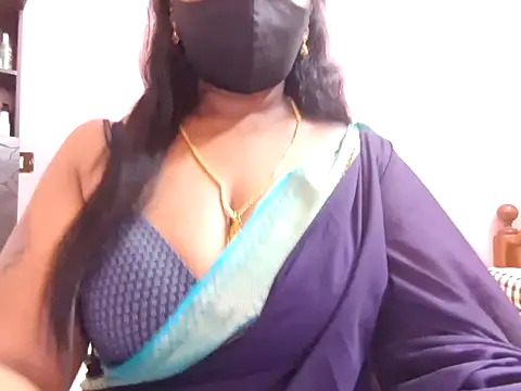 Pallavi-sri online show from May 25, 2026, 10:36 am