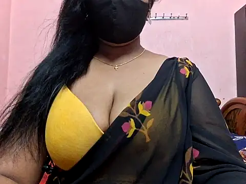 Pallavi-sri online show from April 9, 2026, 1:50 pm