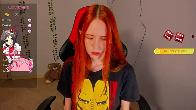 FruttiTatti online show from September 13, 2025, 7:19 am