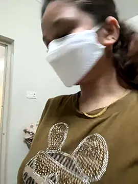 Snapshot of Jen_jennyy1 chatting on November 28, 2025, 10:59 am Jen jennyy1 online show from November 28, 2025, 10:59 am