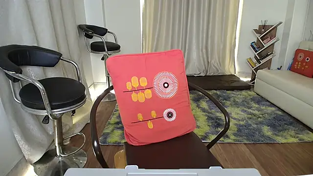 Snapshot of Jen_jennyy1 chatting on November 27, 2025, 1:06 am Jen jennyy1 online show from November 27, 2025, 1:06 am