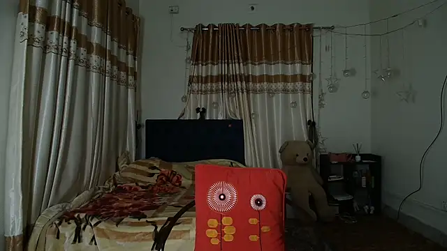 Snapshot of Jen_jennyy1 chatting on November 4, 2025, 7:39 pm Jen jennyy1 online show from November 4, 2025, 7:39 pm