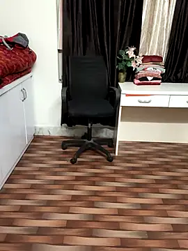 Snapshot of Jen_jennyy1 chatting on November 15, 2025, 9:52 pm Jen jennyy1 online show from November 15, 2025, 9:52 pm