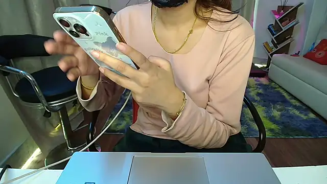 Snapshot of Jen_jennyy1 chatting on November 26, 2025, 3:28 am Jen jennyy1 online show from November 26, 2025, 3:28 am