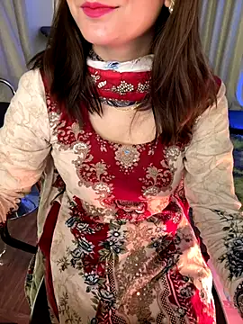 Snapshot of Jen_jennyy1 chatting on November 22, 2025, 9:57 pm Jen jennyy1 online show from November 22, 2025, 9:57 pm