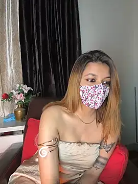 Snapshot of Jen_jennyy1 chatting on February 17, 2025, 12:49 pm Jen jennyy1 online show from February 17, 2025, 12:49 pm