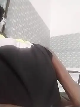 Krisdalil online show from November 28, 2025, 4:40 pm