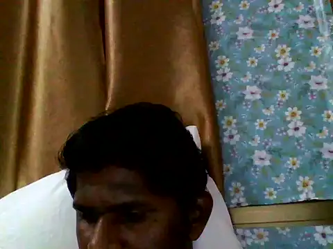 Krisdalil online show from November 21, 2025, 5:12 pm