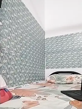 Krisdalil online show from November 19, 2025, 8:31 pm