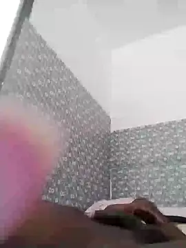 Krisdalil online show from November 12, 2025, 10:30 am