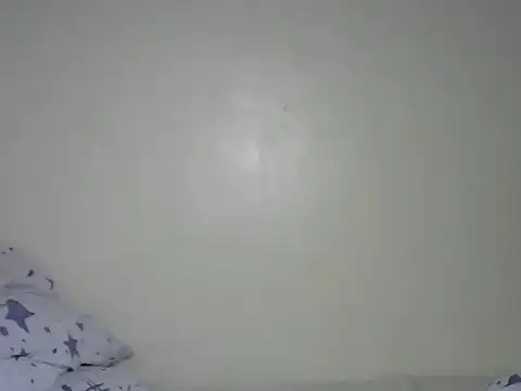 Novah  online show from October 18, 2025, 12:40 pm