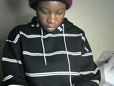 Novah  online show from March 22, 2026, 5:47 pm