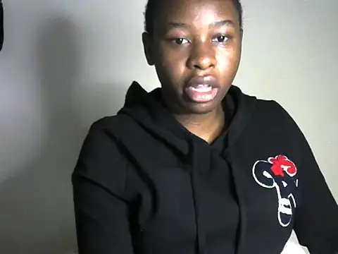 Novah  online show from December 3, 2025, 11:25 pm