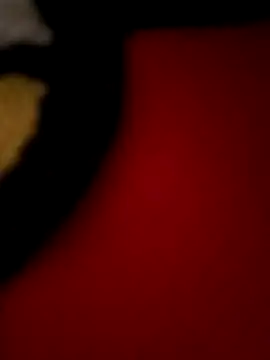 Swit virgin22 online show from November 12, 2025, 8:40 am