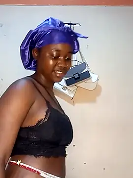 Swit virgin22 online show from October 24, 2025, 1:59 am