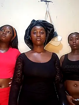 Swit virgin22 online show from October 25, 2025, 2:17 pm