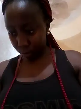 Swit virgin22 online show from April 13, 2026, 5:11 am