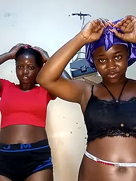 Swit virgin22 online show from October 23, 2025, 1:54 pm