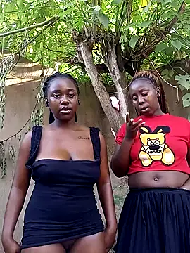 Snapshot of Swit_virgin22 chatting on February 19, 2026, 2:14 pm Swit virgin22 online show from February 19, 2026, 2:14 pm