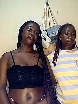 Snapshot of Swit_virgin22 chatting on February 20, 2026, 2:19 am Swit virgin22 online show from February 20, 2026, 2:19 am