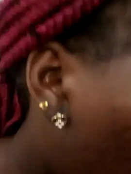 Swit virgin22 online show from October 1, 2025, 1:22 am