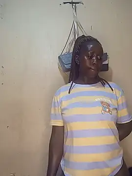 Snapshot of Swit_virgin22 chatting on February 7, 2026, 2:52 am Swit virgin22 online show from February 7, 2026, 2:52 am