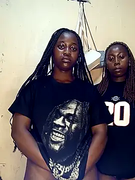 Snapshot of Swit_virgin22 chatting on February 22, 2026, 3:20 am Swit virgin22 online show from February 22, 2026, 3:20 am