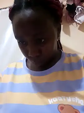 Swit virgin22 online show from October 20, 2025, 2:35 am