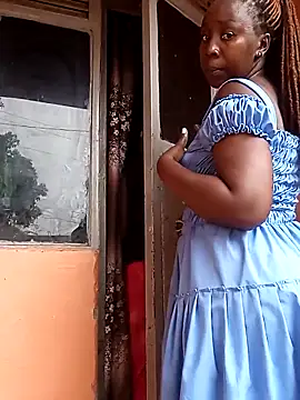 Snapshot of Swit_virgin22 chatting on February 27, 2026, 1:11 pm Swit virgin22 online show from February 27, 2026, 1:11 pm