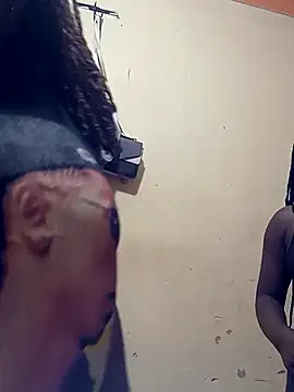 Snapshot of Swit_virgin22 chatting on February 4, 2026, 3:01 am Swit virgin22 online show from February 4, 2026, 3:01 am