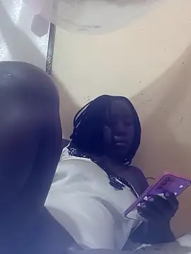 Swit virgin22 online show from December 22, 2025, 1:50 am