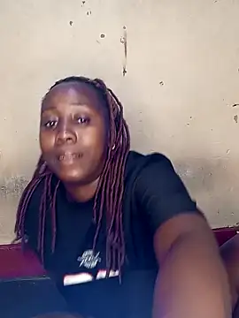 Snapshot of Swit_virgin22 chatting on February 15, 2026, 2:56 am Swit virgin22 online show from February 15, 2026, 2:56 am