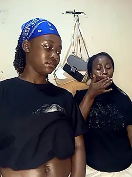 Swit virgin22 online show from January 18, 2026, 5:55 am