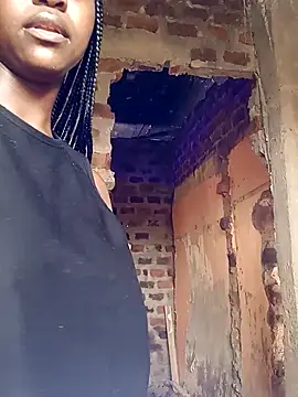 Snapshot of Swit_virgin22 chatting on February 15, 2026, 7:51 am Swit virgin22 online show from February 15, 2026, 7:51 am