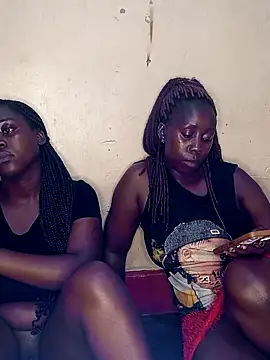 Snapshot of Swit_virgin22 chatting on February 11, 2026, 3:45 pm Swit virgin22 online show from February 11, 2026, 3:45 pm