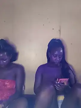 Swit virgin22 online show from November 27, 2025, 5:41 am