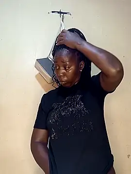 Swit virgin22 online show from December 15, 2025, 1:00 am