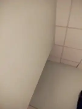 Au plaisir des femmes online show from February 22, 2026, 2:36 am