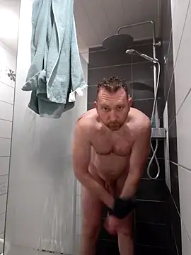 Au plaisir des femmes online show from April 24, 2026, 11:51 pm