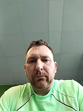 Au plaisir des femmes online show from March 24, 2026, 4:29 pm