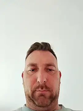 Au plaisir des femmes online show from October 4, 2025, 3:13 pm