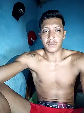 Raspatumam online show from April 13, 2026, 1:31 am