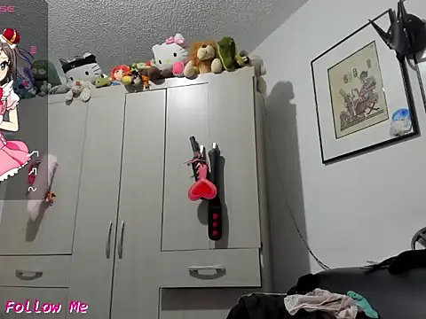 Snapshot of Sexualadiccion_ chatting on October 23, 2025, 10:19 pm Sexualadiccion online show from October 23, 2025, 10:19 pm