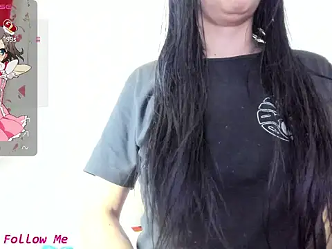 Snapshot of Sexualadiccion_ chatting on November 21, 2025, 10:53 pm Sexualadiccion online show from November 21, 2025, 10:53 pm