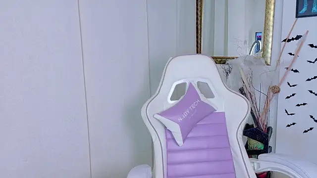 Madison Jackson online show from May 22, 2026, 7:12 pm