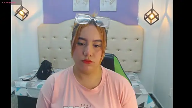 Kathiasaints online show from March 3, 2026, 9:00 pm