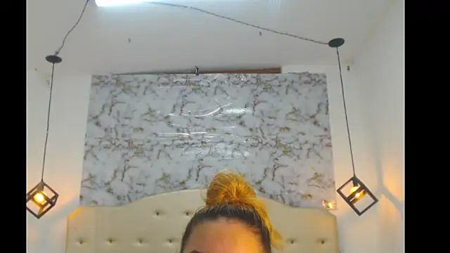 Kathiasaints online show from April 12, 2026, 9:18 pm