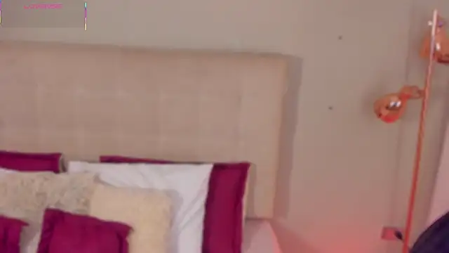 nakamura sam online show from February 24, 2026, 10:05 am