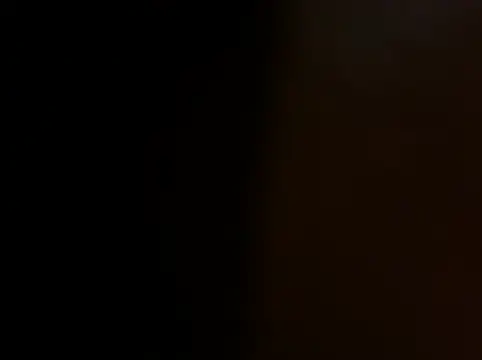 Snapshot of ricky_art chatting on March 4, 2026, 9:11 pm ricky art online show from March 4, 2026, 9:11 pm